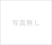 マルシェ組立式平台テーブル（W1200）（塗装品）